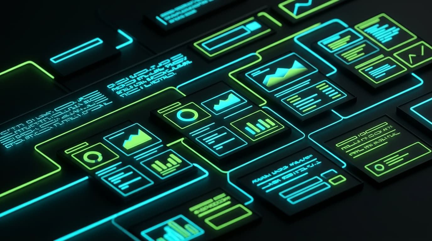 How agencies can reclaim 100+ hours/month from client reporting