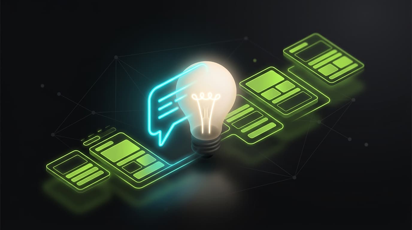 Coaches and course creators: the AI student support system that scales 1:1 attention to 1,000 students