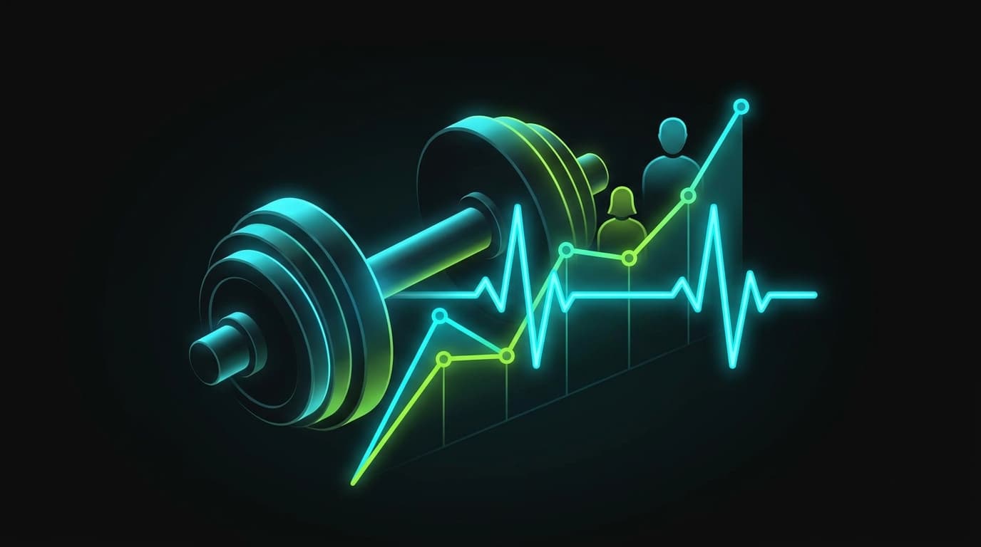 How gyms are using AI to cut member churn 40% in 90 days