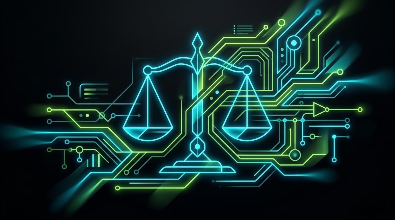 How small law firms are using AI to reclaim 40 billable hours a month