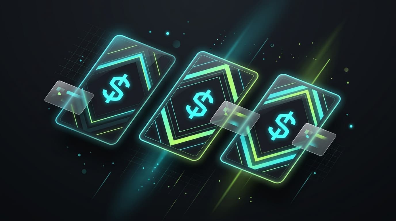 How much does an AI automation actually cost? A real 2026 pricing breakdown.