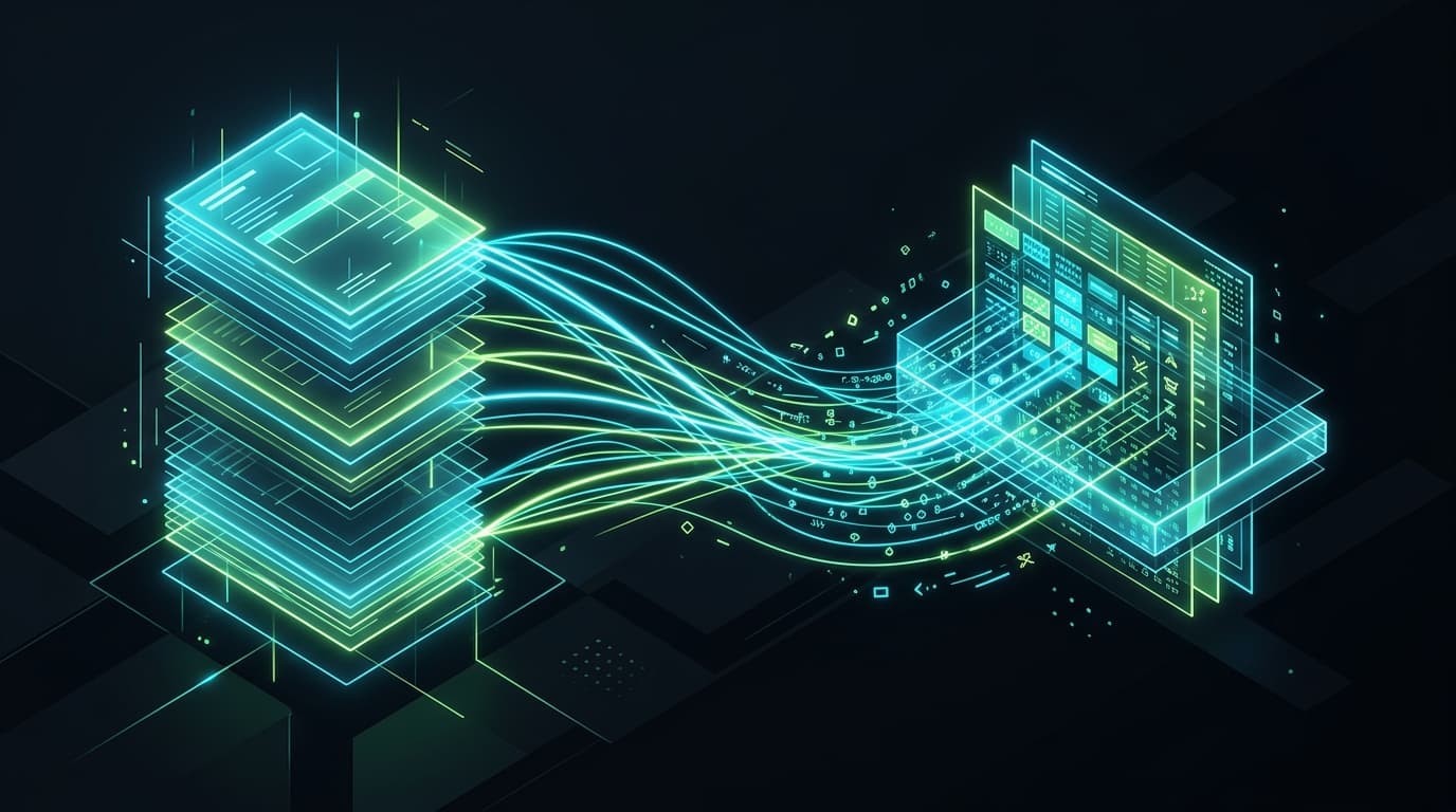 Your AP team costs $25K/year doing work AI does in 30 seconds