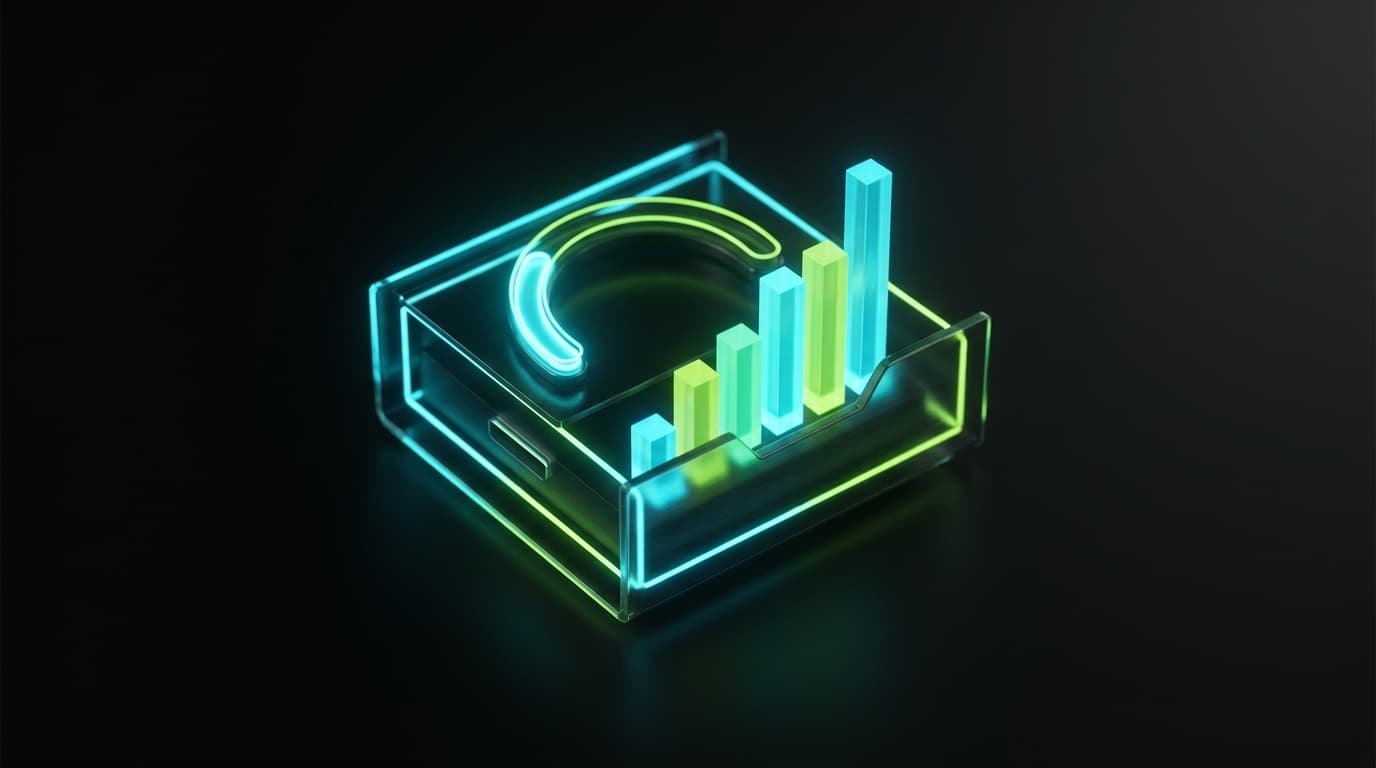 How we took a B2B outbound team from 8% to 32% reply rate (and 3x pipeline)