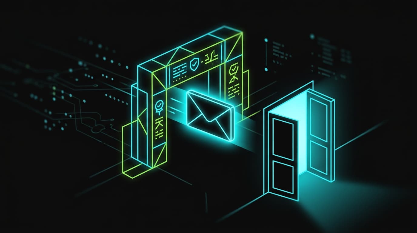 Why your emails land in spam: a deep dive on 2026 email deliverability