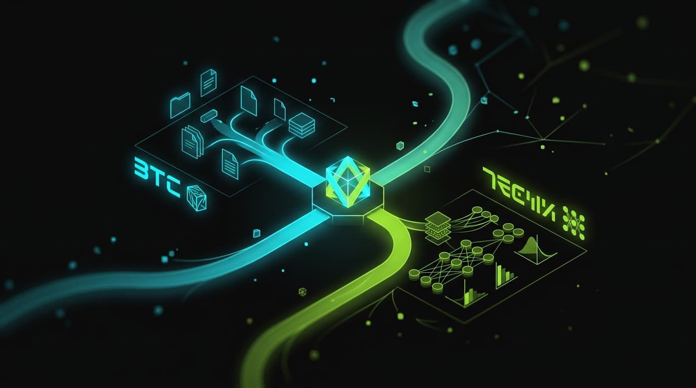 Fine-tuning vs RAG: the honest decision framework (hint: you probably want RAG)