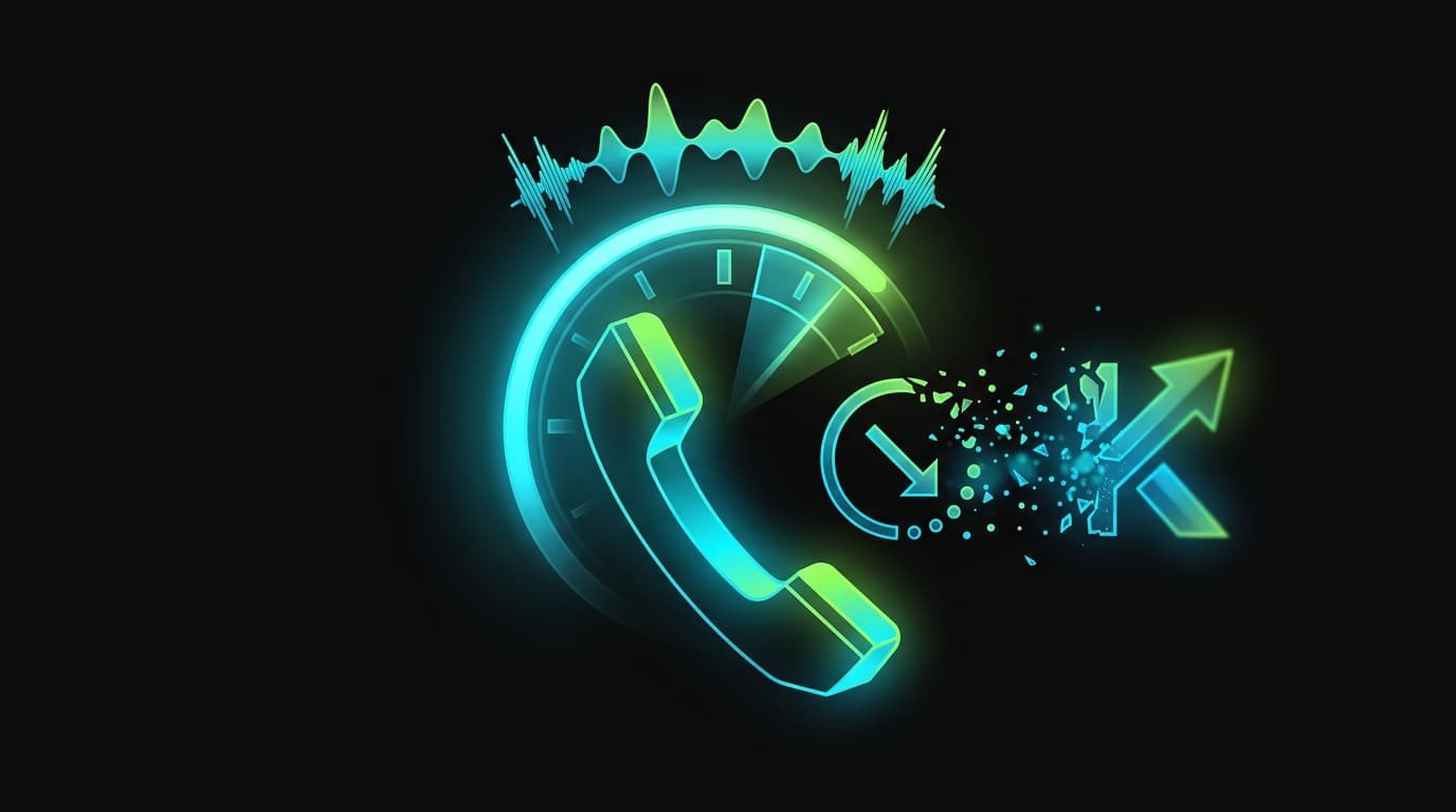 The $40K a year your business loses to missed phone calls